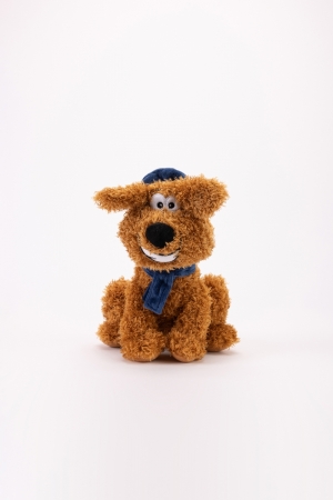 242-10-TOY-V 010 labradoodle