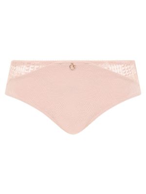 C13WC5 0RG SOFT PINK