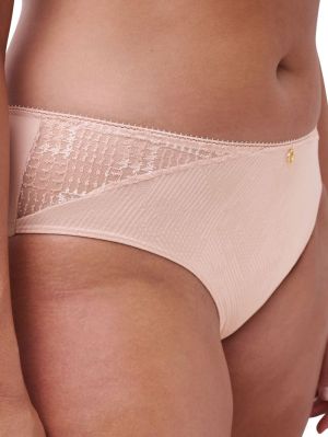 C13WC5 0RG SOFT PINK