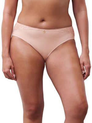 C13WC5 0RG SOFT PINK