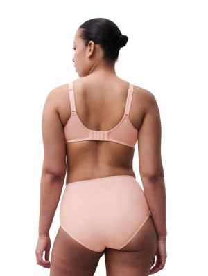  0RG SOFT PINK
