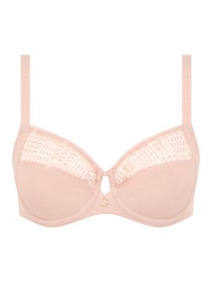  0RG SOFT PINK