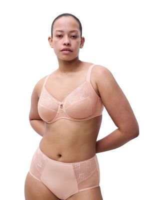  0RG SOFT PINK