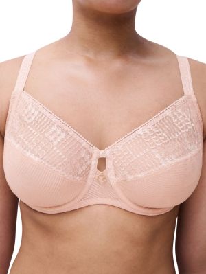  0RG SOFT PINK