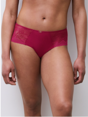 C13XB0 0KY RUBY PINK