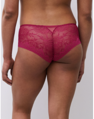 C13XB0 0KY RUBY PINK