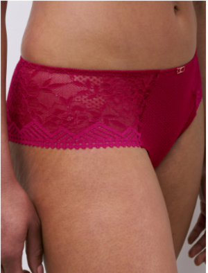 C13XB0 0KY RUBY PINK