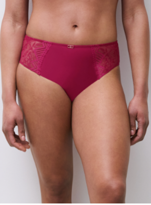 C13XC5 0KY RUBY PINK