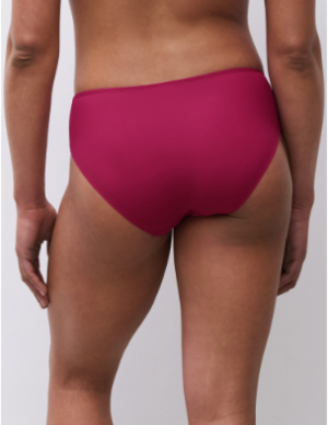 C13XC5 0KY RUBY PINK