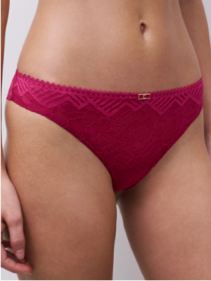 C13XG0 0KY RUBY PINK