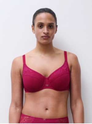 C13XMU 0KY RUBY PINK