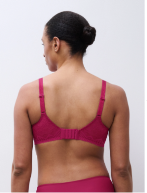 C13XMU 0KY RUBY PINK