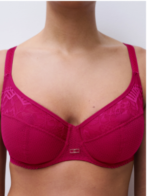 C13XMU 0KY RUBY PINK