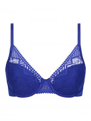 C13XND 07I FEL BLAUW