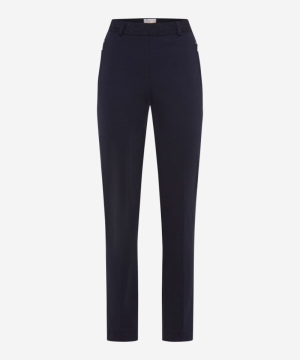 10233220 22 NAVY