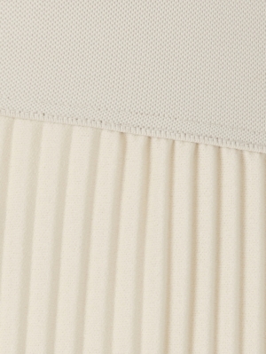  780 beige