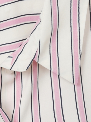  653 pink multic