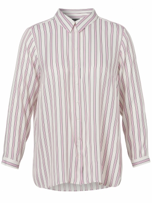 653 pink multic