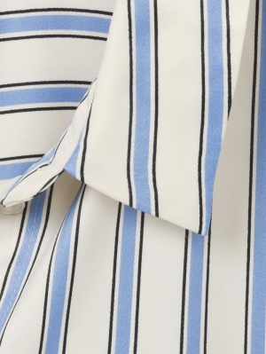  873 bleu multic