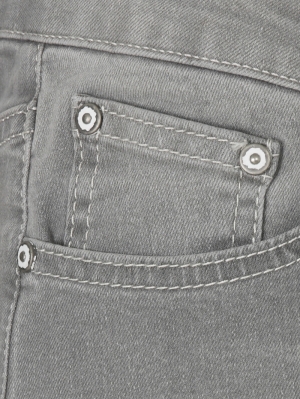  178 light grey