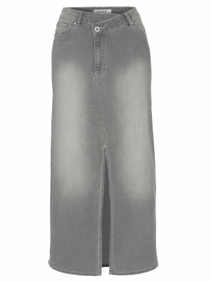 178 light grey