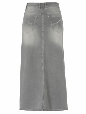 178 light grey