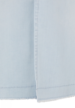  4304 Super Blea