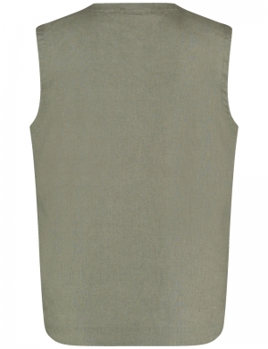  50955 THYME