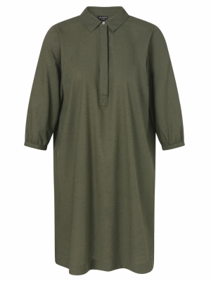 520 khaki