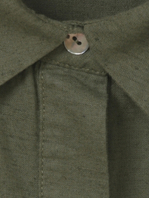  520 khaki