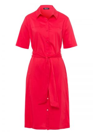 000363 cherry