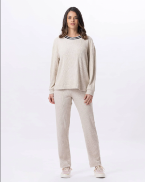 Esmee 802 Beige