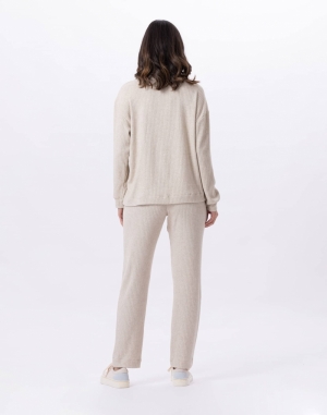 Esmee 802 Beige