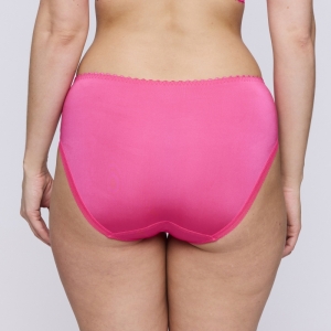 CALA LUNA BGP Blogger Pin