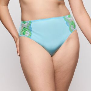 CALA LUNA IDM Ice Dream