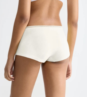 10219652 Cream