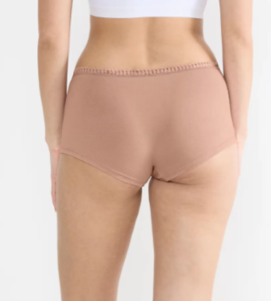 10219652 Brown