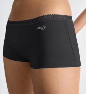 10219652 BlACK