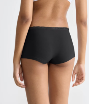 10219652 BlACK