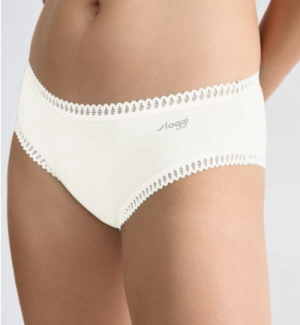 10219671 Cream