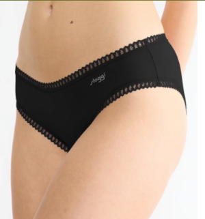 10219671 BLACK