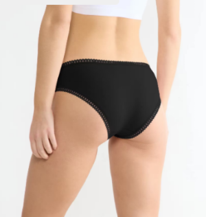 10219671 BLACK