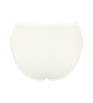 10219672 Cream