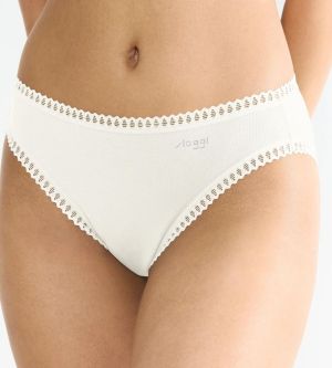 10219672 Cream
