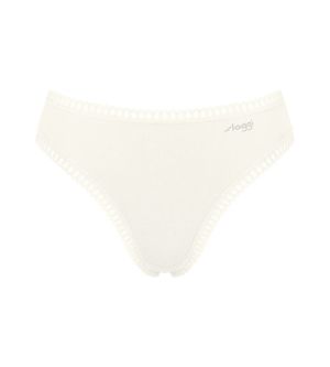 10219672 Cream