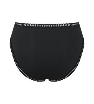 10219672 BlACK
