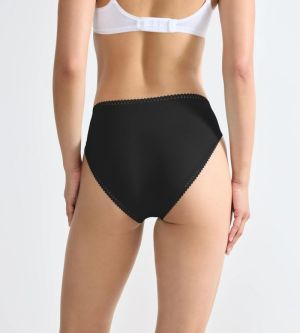 10219672 BlACK