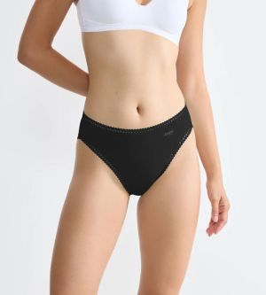 10219672 BlACK