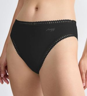 10219672 BlACK