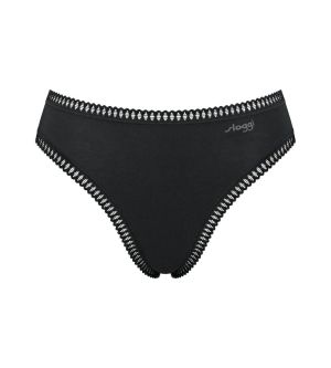 10219672 BlACK